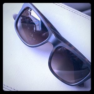 Ray-Ban sunglasses